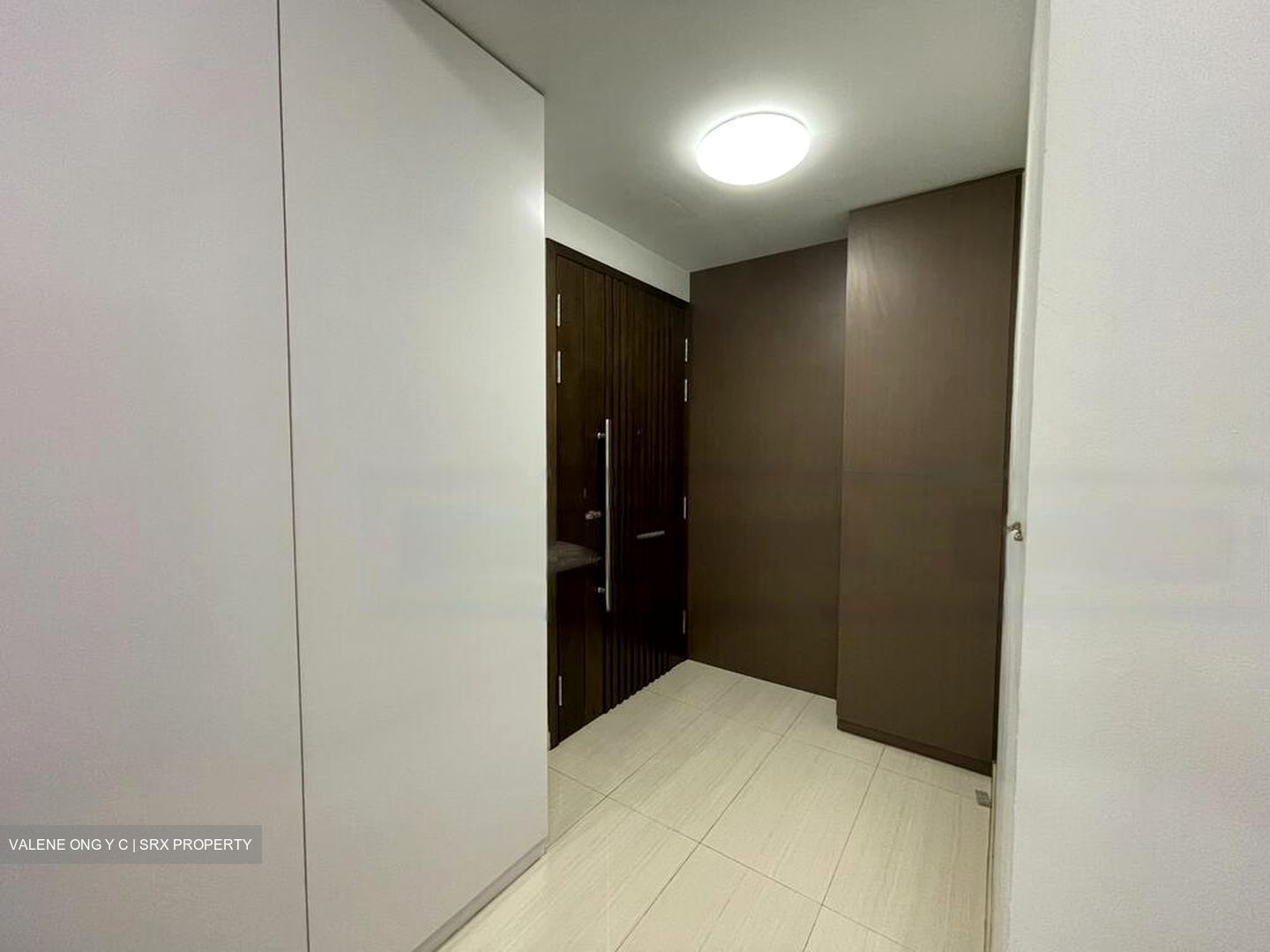 Sant Ritz (D13), Condominium #479569491